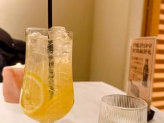 -Carmen卡门西班牙餐厅