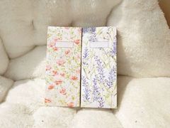 -ZARA(重庆华润万象城中区店)