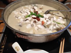 -有家酸菜鱼(苏州绿宝广场店)