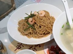 -苏晓玥·手作江南小吃(深圳北站店)