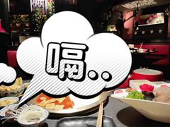 -九鼎轩脆毛肚火锅(南京东路店)