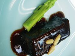 -止观小馆·辽河口渔家菜(王府井店)