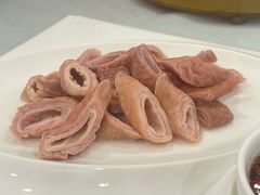 -一品粤珍轩(吴中路店)