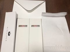 -BLACKSWAN黑天鹅(环球店)