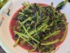 -上地宴·中关村的会客厅(清河高铁站店)