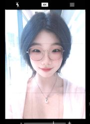 -MMby Hair Code芭曲发型