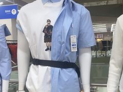 -BIGOFFS超级折扣(中街星汇广场店)