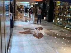 -白金汉爵大酒店(相城店)