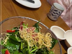 -有喜屋·深夜食堂(环宇荟店)