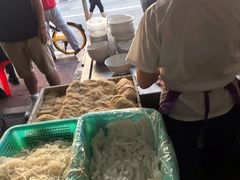 -海幢瑞芳饮食店