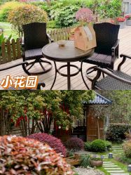 -馨月汇·一悦馨香月子中心(前滩店)