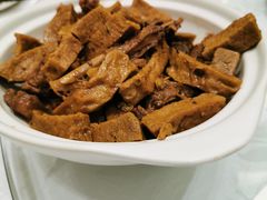 -镇江润扬大桥酒店