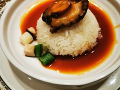 -北京厨房(SKP店)