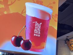 -呷哺呷哺 黄金牧场 (欢乐谷店)