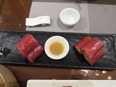 -豫璟轩中餐厅(南昌万怡店)