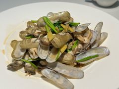 -映像威海·威海宴(威高广场店)