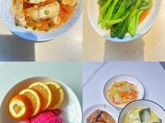-悦芽照护月嫂+育儿嫂(杭州店)