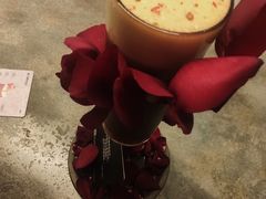 -BE NORMAL CAFE(霞溪路店)