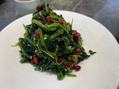 -李记饺子·熏酱东北菜(欢乐谷店)