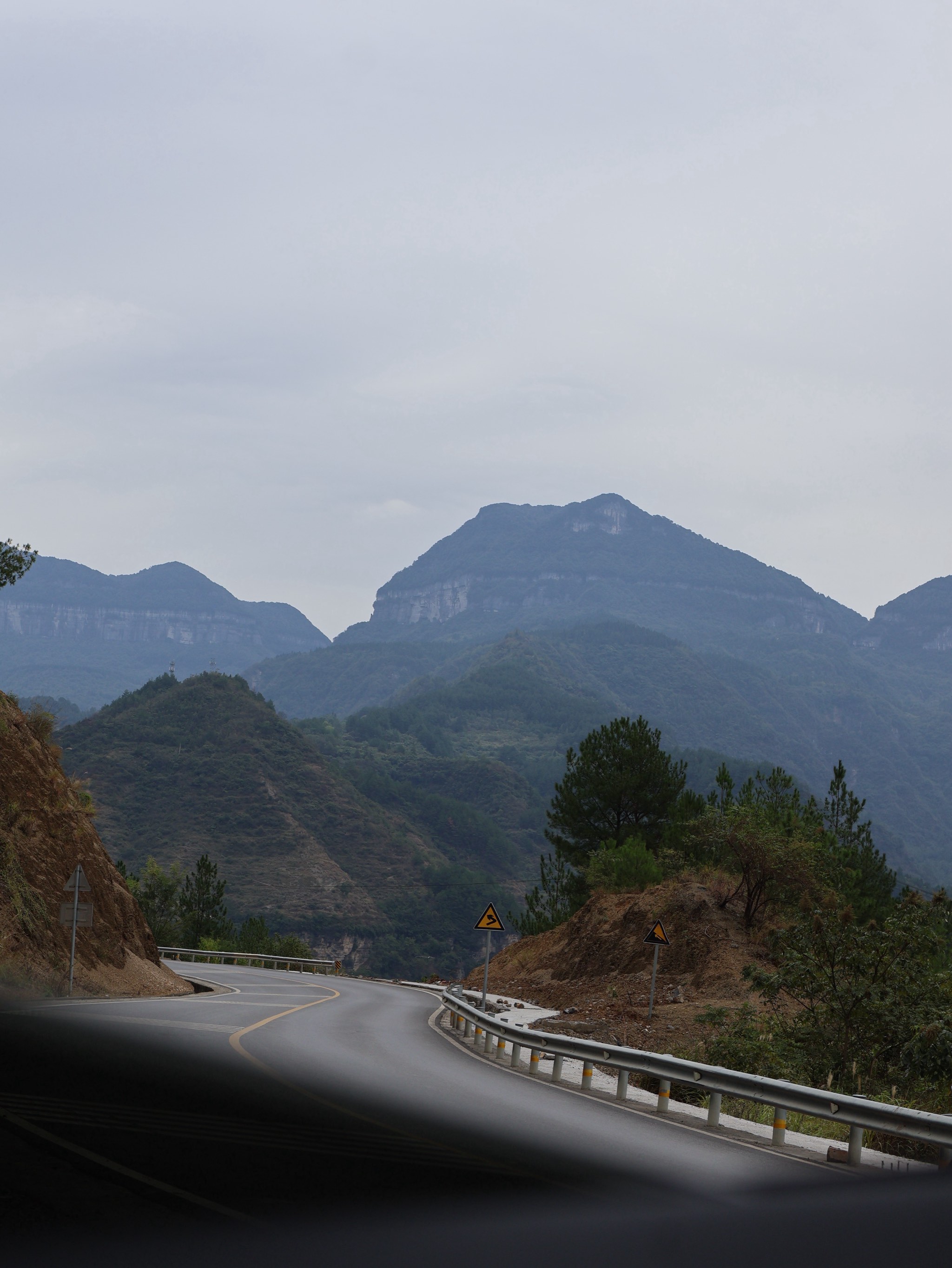 金佛山周边旅游景点图片