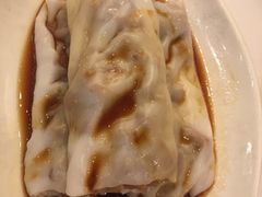 -翠园(铜锣湾广场店)