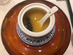 -顺峰(农展馆店)