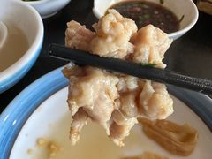 -老来福·非遗酸汤兔(凯旋路店)
