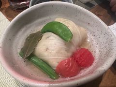 -みほりん味保灵(六月汇广场店)