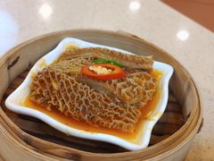 -点都德(千灯湖环宇城店)