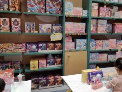 -奈尔宝家庭中心·亲子餐厅(苏州大悦城店)