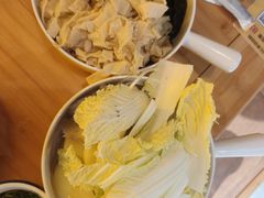 -王二爷药膳鸡(仙林学衡路店)