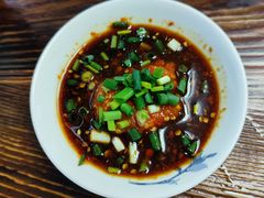 -菌极鲜野生菌火锅店(阳明祠店)