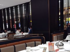 -金春禧(世茂国际广场店)
