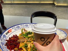 -食悦天美食广场(沈阳青年大街万象城店)