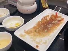 -湖锦酒楼·32年地道湖北菜(光谷店)