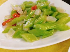 -清真马祥兴菜馆(云南北路店)