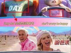 -万达影城 (甘井子万达广场IMAX店)