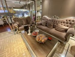 -北京七彩云南翡翠珠宝旗舰店(月坛店)