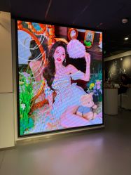 -左岸摄影写真(天津旗舰店)