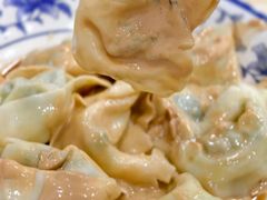 -潘国仙耳光馄饨(黄家阙路店)