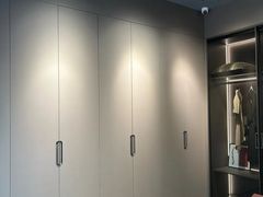-索菲亚衣柜橱柜家具全屋定制(十里河居然之家店)