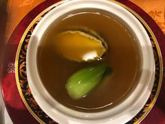 -万宝海鲜舫(劳动公园店)