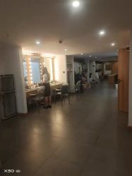点击看大图 -宝贝家族国际影像馆(东郊记忆店)