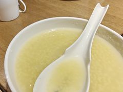 -河沿肉饼Beijing Pie(东华门店)