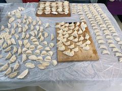 -蓝房子轰趴俱乐部(天鹅湖假日山庄别墅店)