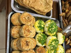 -白魁老号饭庄(交道口店)