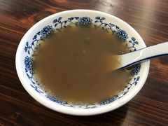 -聚春园·福龙泉澡堂(温泉店)