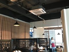 -先机®·泉水鸡汤(七星岗店)