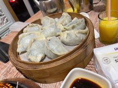 -渔家颂歌渔家味道(青石路店)
