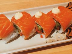 -醉虎传(南锣鼓巷店)